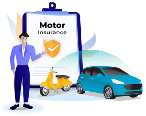 Featured image for insurance