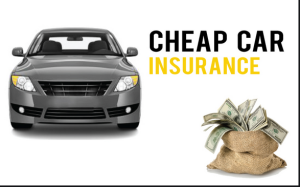 Featured image for cheap car insurance
