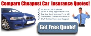 Featured image for cheap insurance