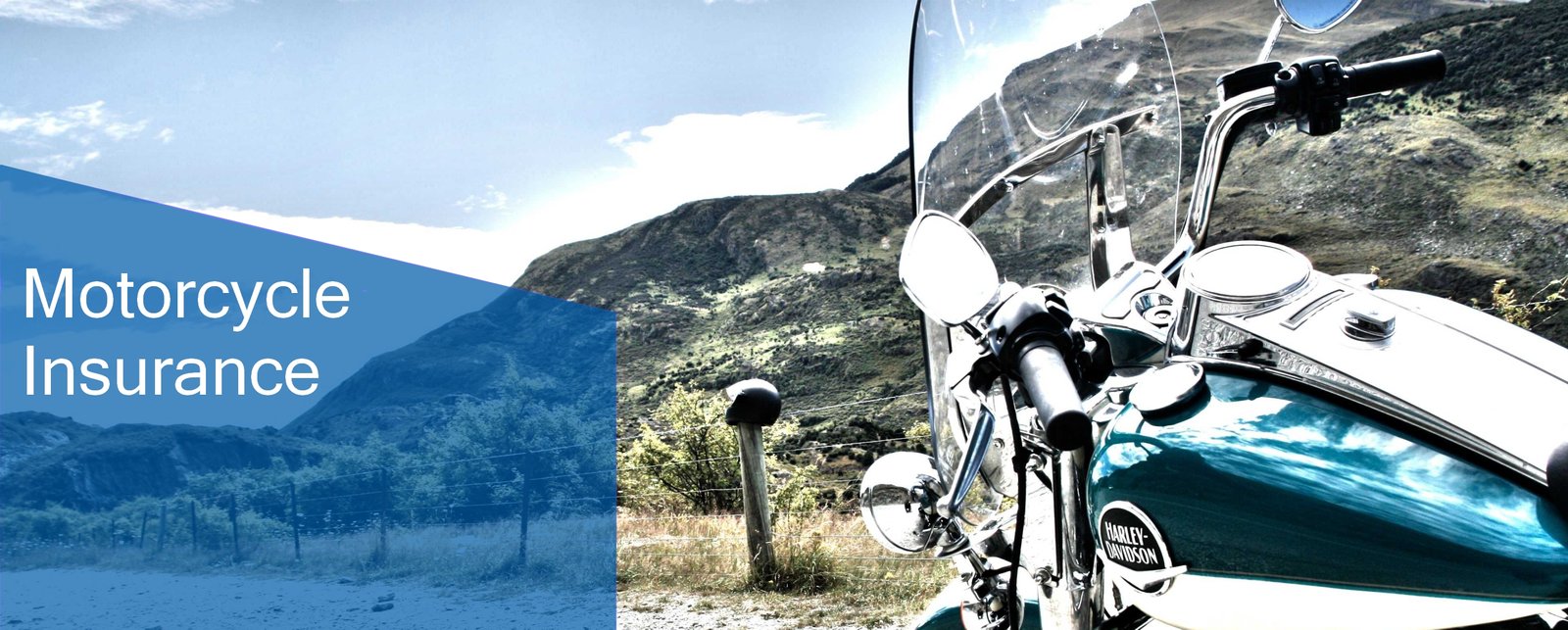 Featured image for motorcycle insurance