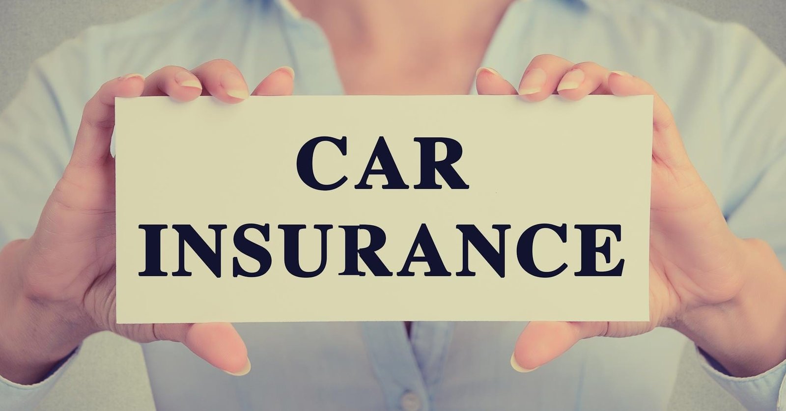 Featured image for car insurance quote