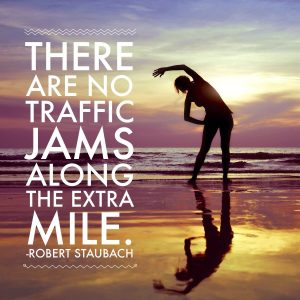 Featured image for insurance quote