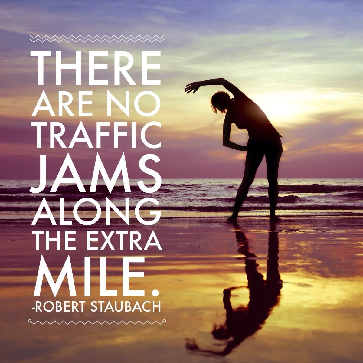 Featured image for insurance quote