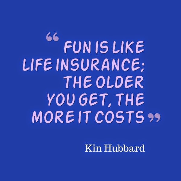 Featured image for life insurance quotes
