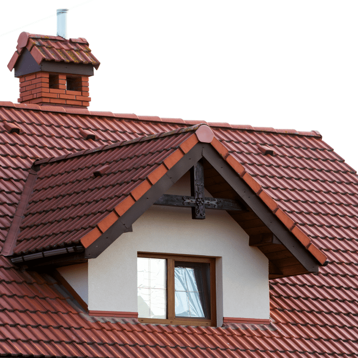 Featured image for local roofing companies that finance