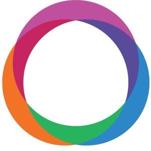 Featured image for beyond finance reviews