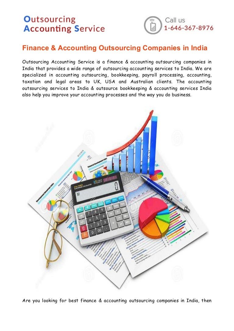 Featured image for finance and accounting outsourcing companies