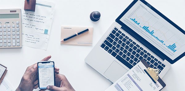 Featured image for finance and accounting outsourcing services