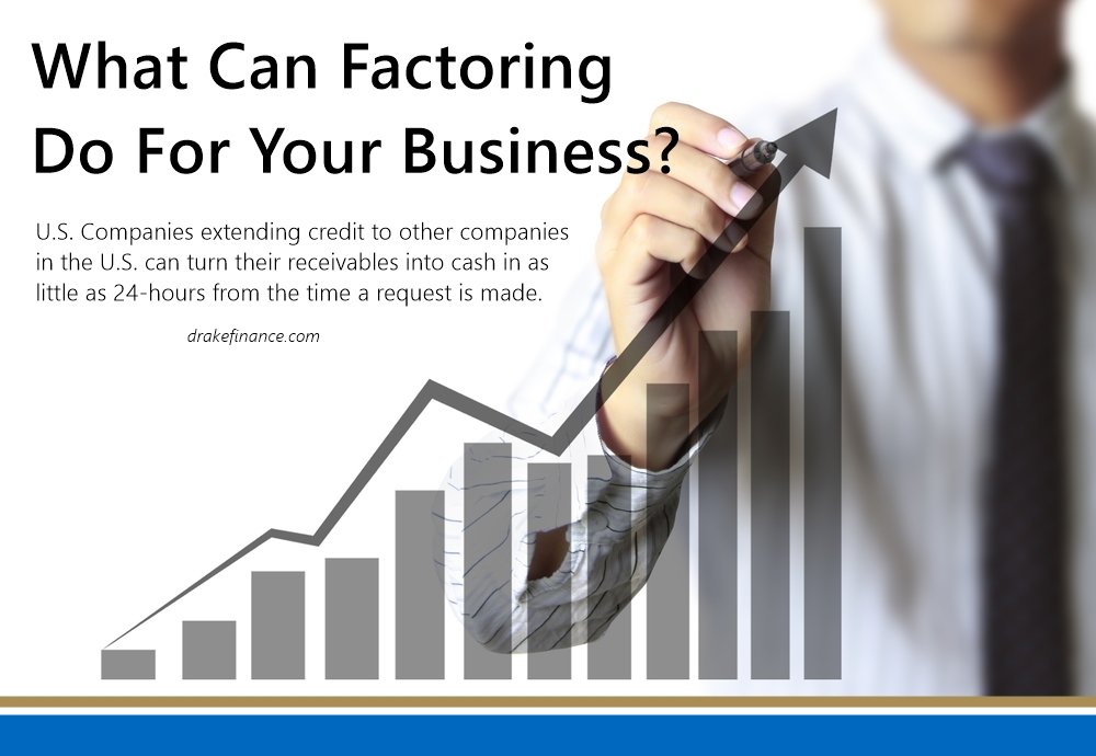 Featured image for factoring finance companies