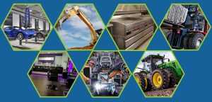 Featured image for small business equipment financing