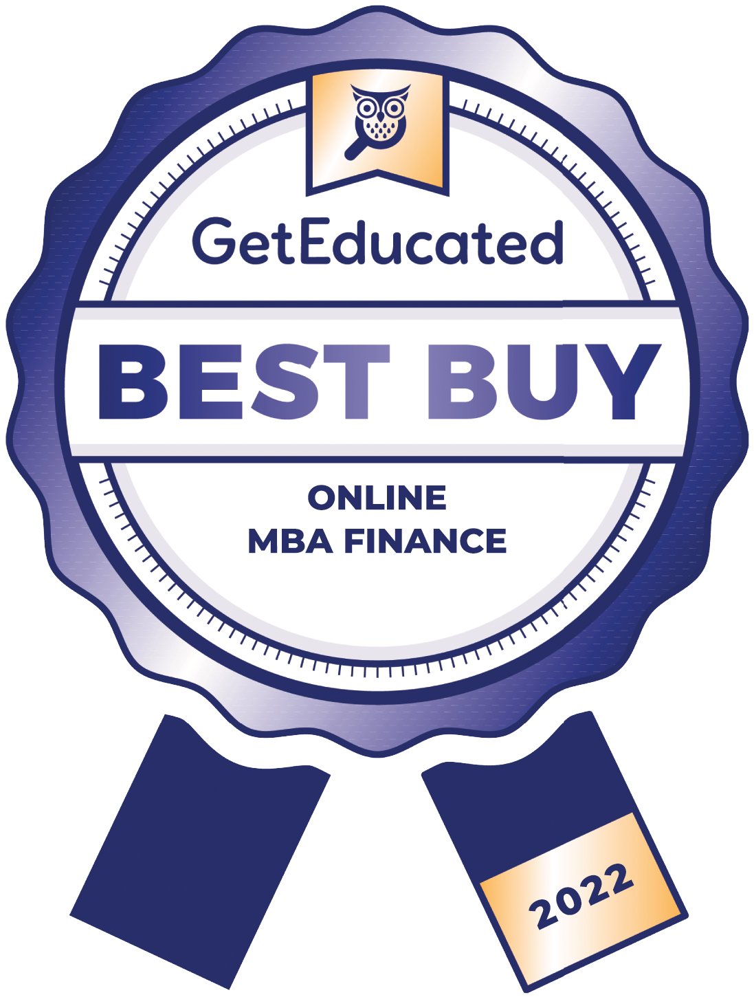 Featured image for online ms finance programs