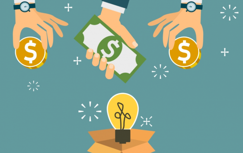 Featured image for best financing for small business