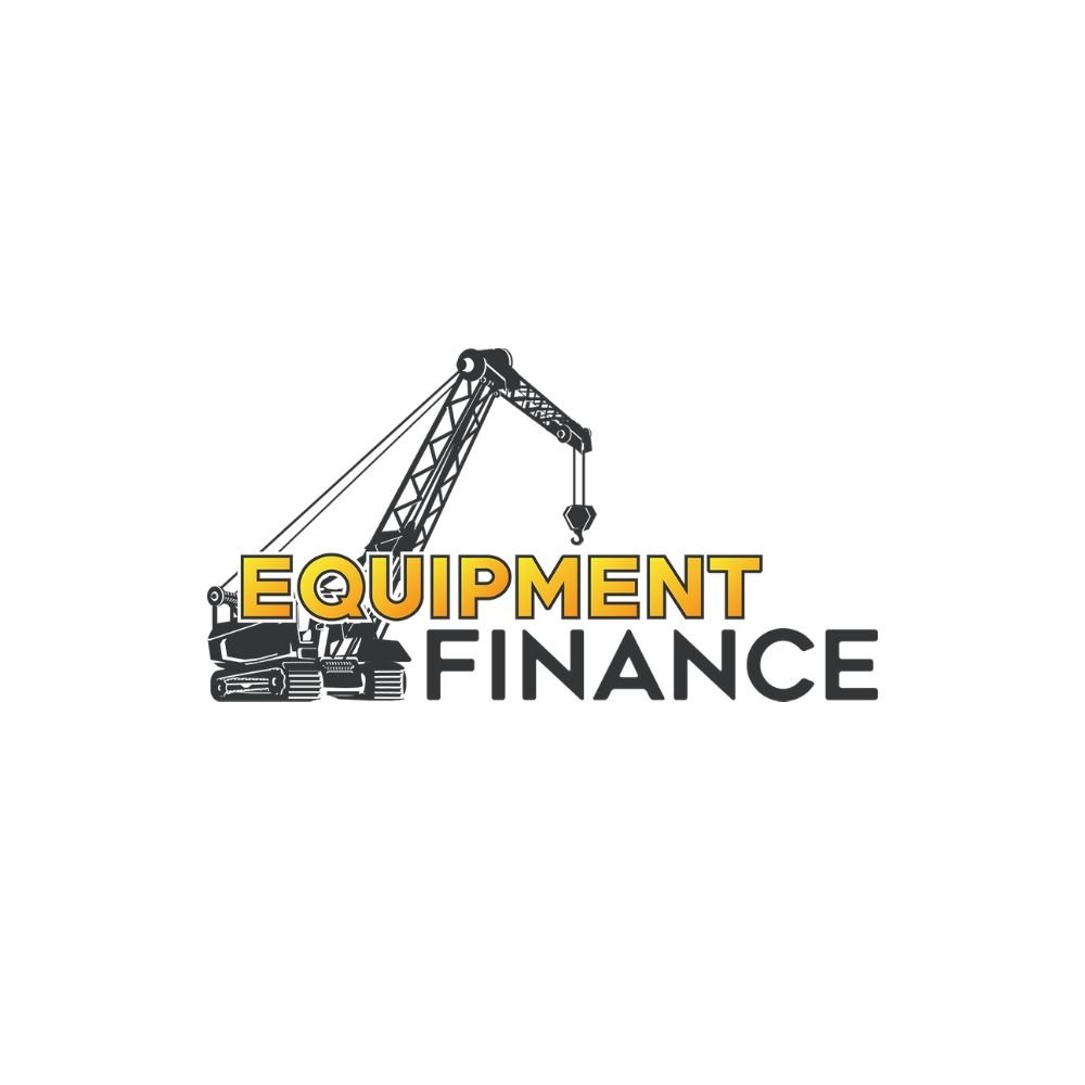 Featured image for business equipment finance