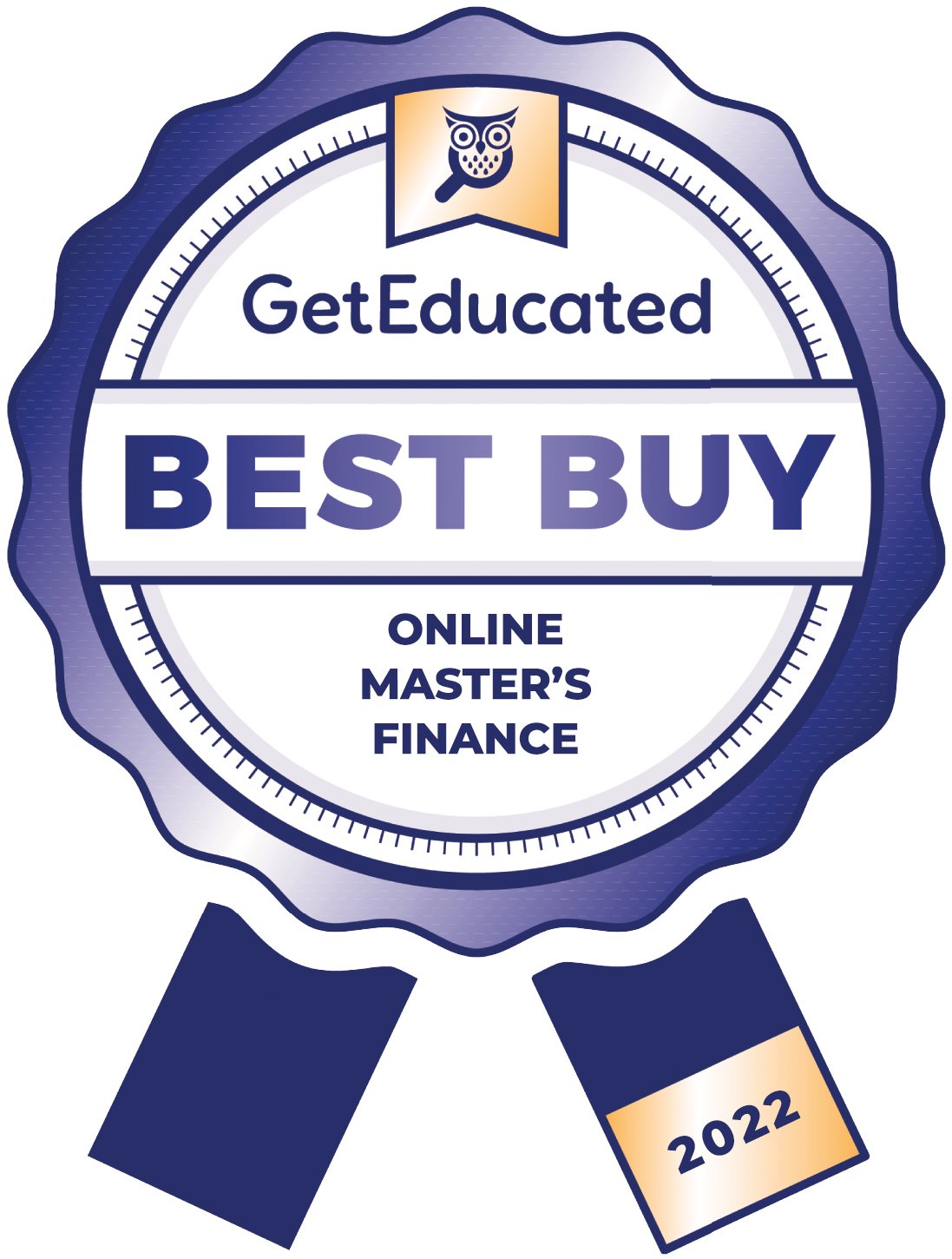 Featured image for online finance bachelor degree