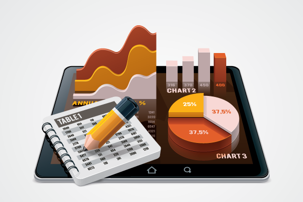 Featured image for business finance software