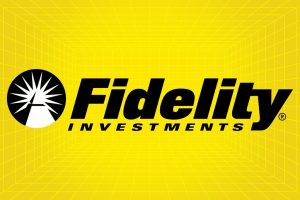 Featured image for cryptocurrency fidelity investments