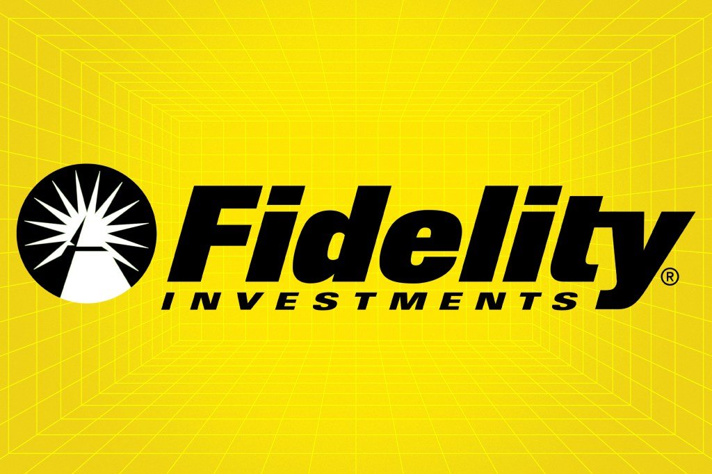 Featured image for cryptocurrency fidelity investments