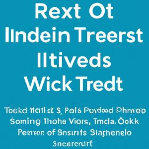 Featured image for how to invest in cryptocurrency reddit