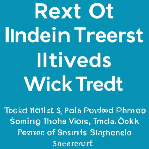 Featured image for how to invest in cryptocurrency reddit