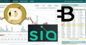 Featured image for best place to invest in cryptocurrency