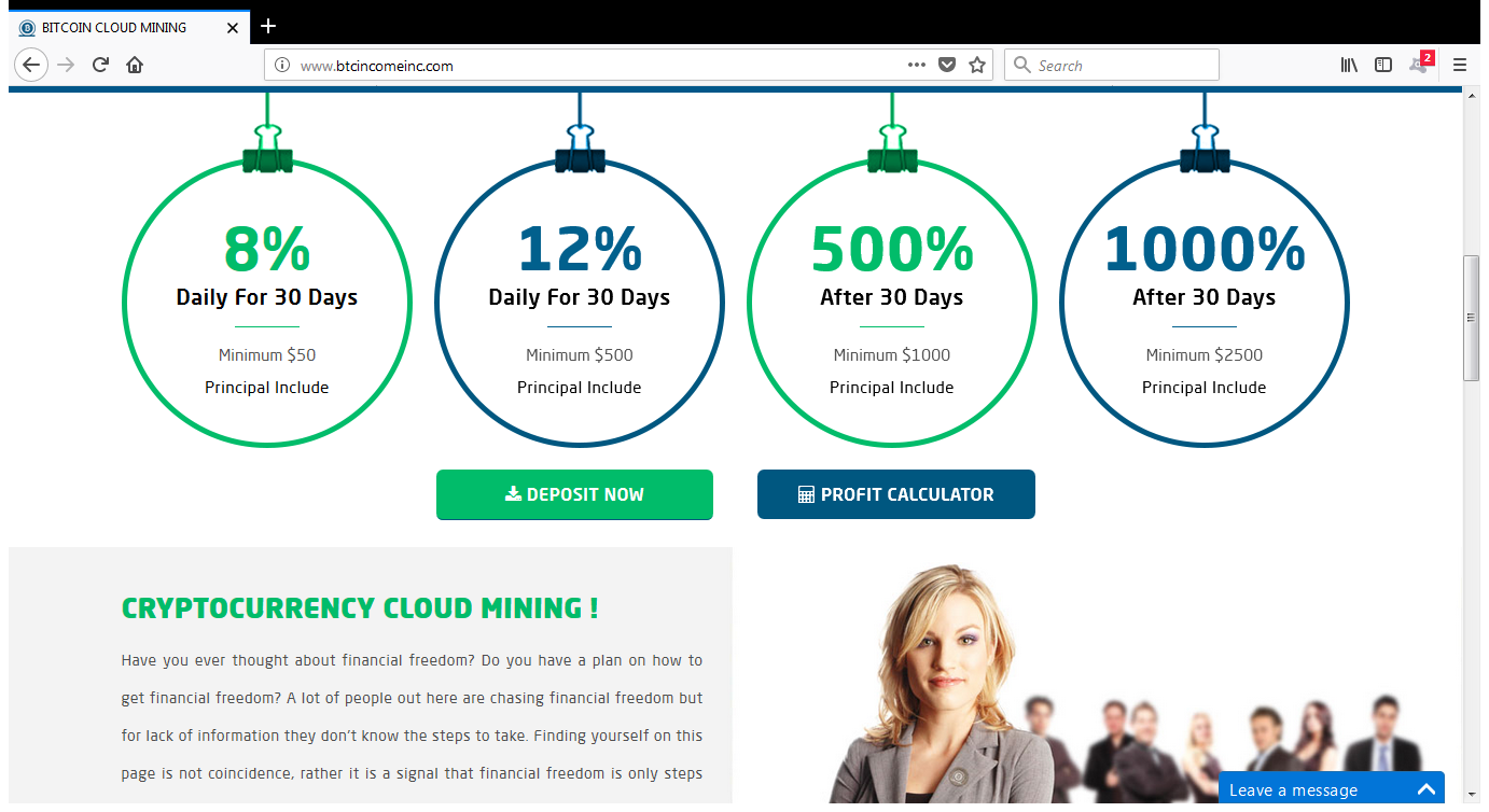 Featured image for best investment platform for cryptocurrency