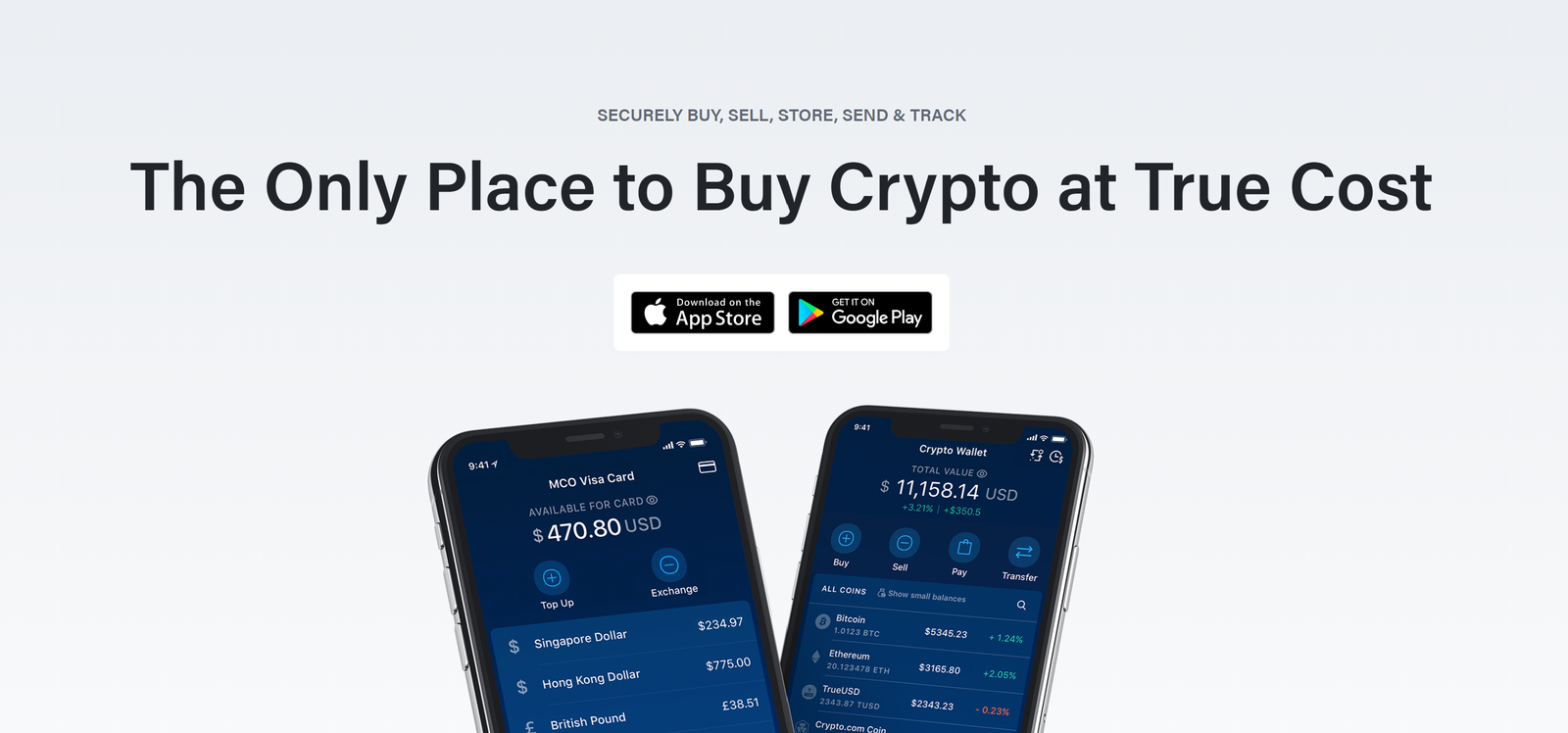 Featured image for best app to use to invest in cryptocurrency