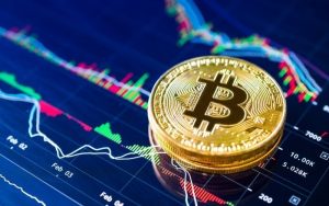Featured image for where can i invest in cryptocurrencies